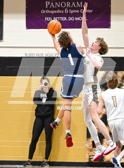 Thumbnail 2 in Valor Christian @ Rock Canyon photogallery.