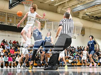 Thumbnail 3 in Valor Christian @ Rock Canyon photogallery.