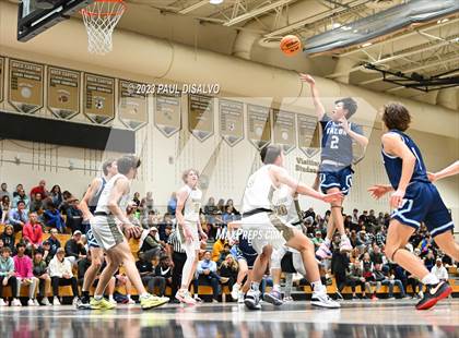 Thumbnail 3 in Valor Christian @ Rock Canyon photogallery.