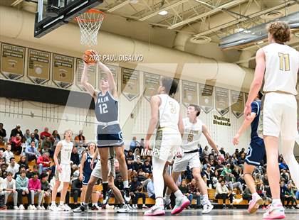 Thumbnail 1 in Valor Christian @ Rock Canyon photogallery.
