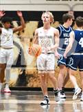 Photo from the gallery "Valor Christian @ Rock Canyon"