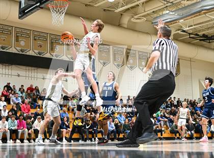 Thumbnail 1 in Valor Christian @ Rock Canyon photogallery.