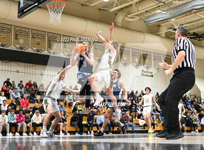 Thumbnail 2 in Valor Christian @ Rock Canyon photogallery.
