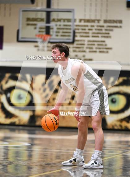 Thumbnail 3 in Valor Christian @ Rock Canyon photogallery.