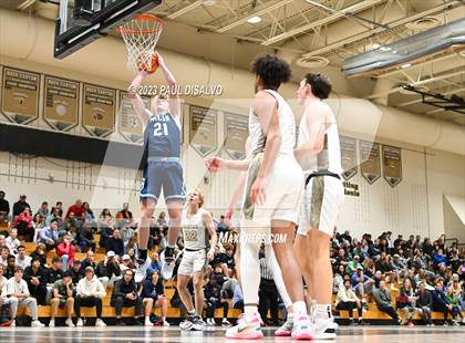 Thumbnail 2 in Valor Christian @ Rock Canyon photogallery.