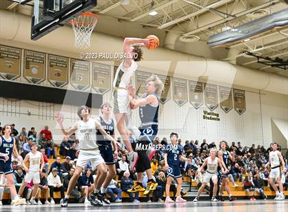 Thumbnail 3 in Valor Christian @ Rock Canyon photogallery.