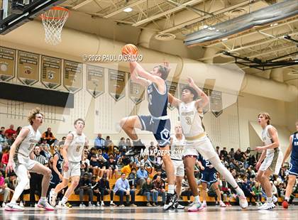 Thumbnail 2 in Valor Christian @ Rock Canyon photogallery.