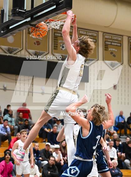 Thumbnail 2 in Valor Christian @ Rock Canyon photogallery.