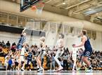 Photo from the gallery "Valor Christian @ Rock Canyon"