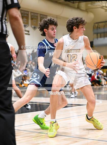 Thumbnail 1 in Valor Christian @ Rock Canyon photogallery.