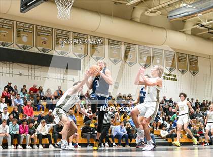 Thumbnail 3 in Valor Christian @ Rock Canyon photogallery.