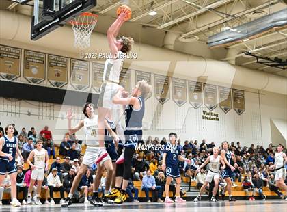 Thumbnail 1 in Valor Christian @ Rock Canyon photogallery.