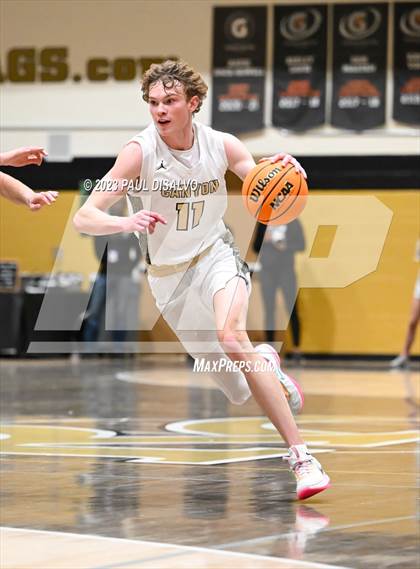 Thumbnail 2 in Valor Christian @ Rock Canyon photogallery.