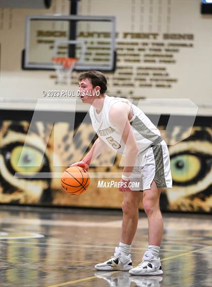 Thumbnail 1 in Valor Christian @ Rock Canyon photogallery.