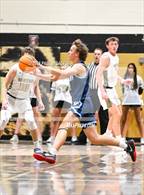 Photo from the gallery "Valor Christian @ Rock Canyon"