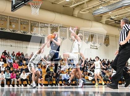 Thumbnail 1 in Valor Christian @ Rock Canyon photogallery.
