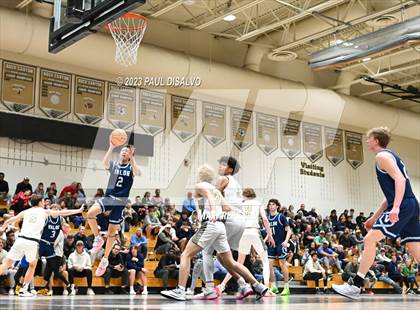 Thumbnail 1 in Valor Christian @ Rock Canyon photogallery.