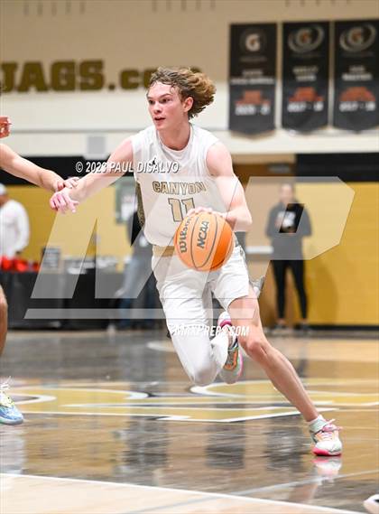 Thumbnail 3 in Valor Christian @ Rock Canyon photogallery.