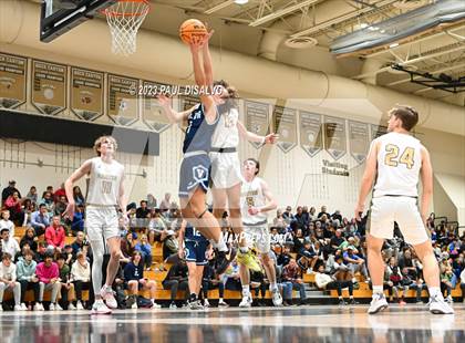 Thumbnail 3 in Valor Christian @ Rock Canyon photogallery.