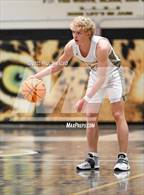 Photo from the gallery "Valor Christian @ Rock Canyon"