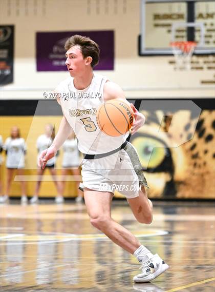 Thumbnail 2 in Valor Christian @ Rock Canyon photogallery.