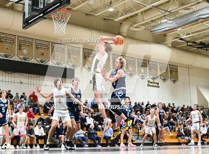 Thumbnail 2 in Valor Christian @ Rock Canyon photogallery.