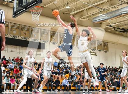 Thumbnail 1 in Valor Christian @ Rock Canyon photogallery.