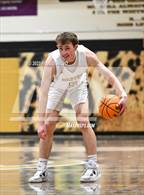 Photo from the gallery "Valor Christian @ Rock Canyon"