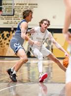 Photo from the gallery "Valor Christian @ Rock Canyon"