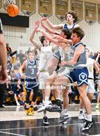 Photo from the gallery "Valor Christian @ Rock Canyon"