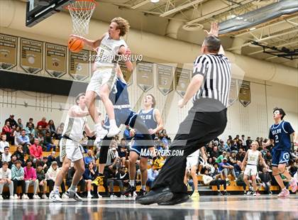 Thumbnail 2 in Valor Christian @ Rock Canyon photogallery.
