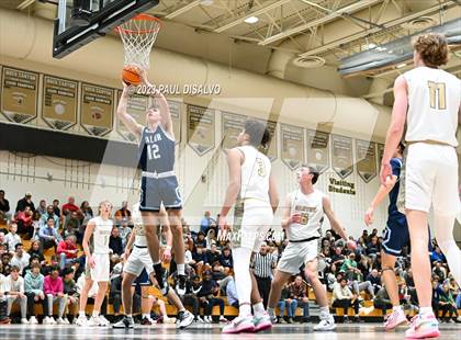Thumbnail 2 in Valor Christian @ Rock Canyon photogallery.