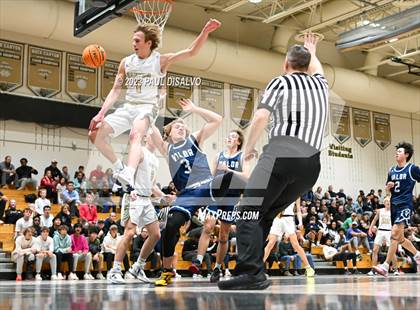 Thumbnail 1 in Valor Christian @ Rock Canyon photogallery.