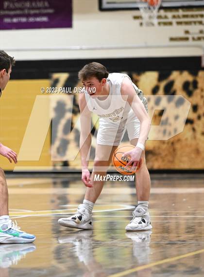 Thumbnail 2 in Valor Christian @ Rock Canyon photogallery.