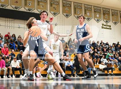 Thumbnail 3 in Valor Christian @ Rock Canyon photogallery.