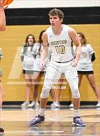 Photo from the gallery "Valor Christian @ Rock Canyon"