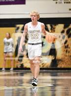 Photo from the gallery "Valor Christian @ Rock Canyon"