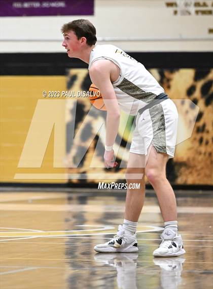 Thumbnail 2 in Valor Christian @ Rock Canyon photogallery.