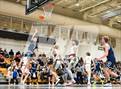 Photo from the gallery "Valor Christian @ Rock Canyon"
