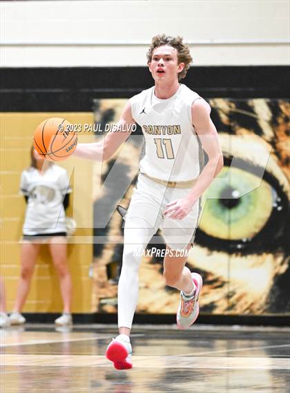 Thumbnail 1 in Valor Christian @ Rock Canyon photogallery.