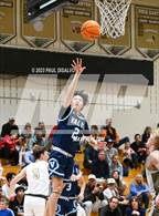 Photo from the gallery "Valor Christian @ Rock Canyon"