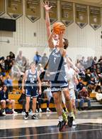 Photo from the gallery "Valor Christian @ Rock Canyon"