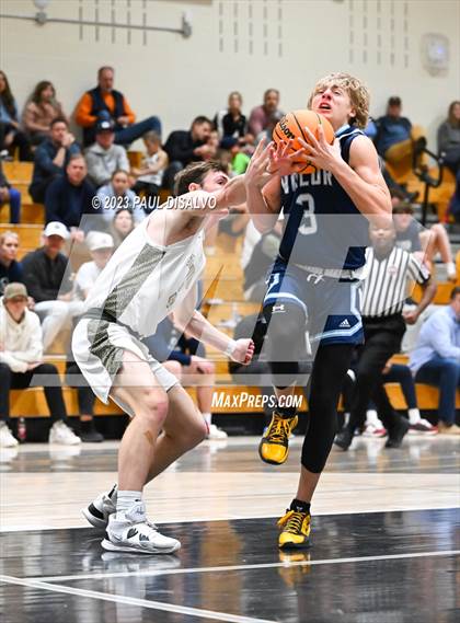 Thumbnail 3 in Valor Christian @ Rock Canyon photogallery.