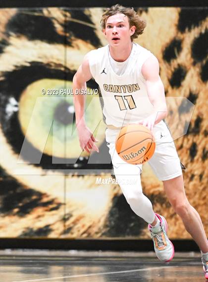 Thumbnail 2 in Valor Christian @ Rock Canyon photogallery.