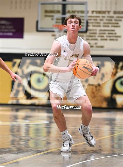 Thumbnail 1 in Valor Christian @ Rock Canyon photogallery.