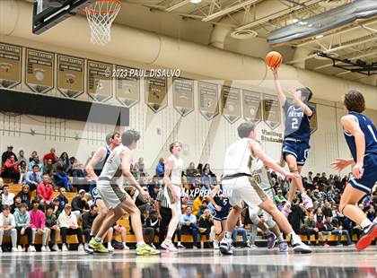 Thumbnail 2 in Valor Christian @ Rock Canyon photogallery.