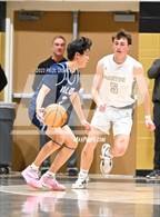 Photo from the gallery "Valor Christian @ Rock Canyon"