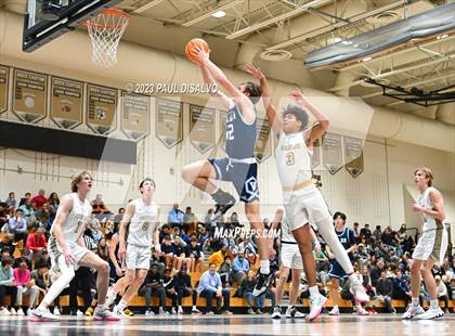 Thumbnail 3 in Valor Christian @ Rock Canyon photogallery.
