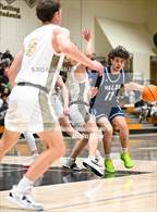 Photo from the gallery "Valor Christian @ Rock Canyon"