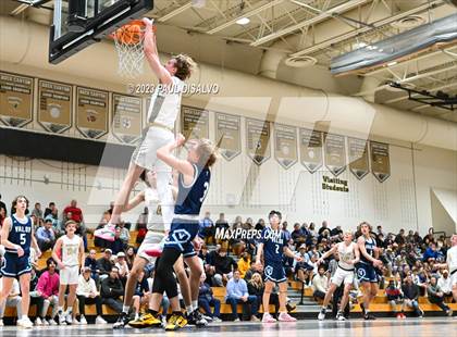 Thumbnail 2 in Valor Christian @ Rock Canyon photogallery.